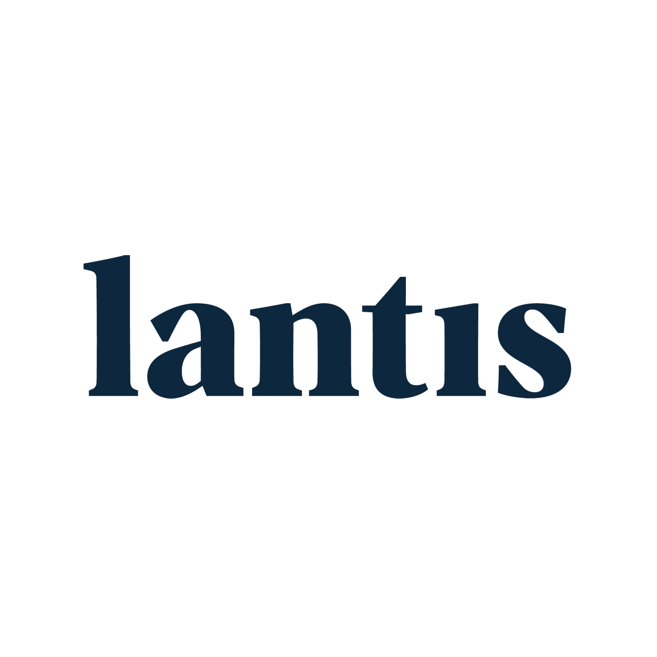 Lantis