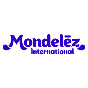 Mondelez