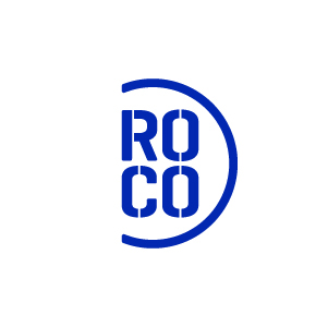 Roco