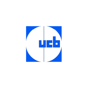 UCB
