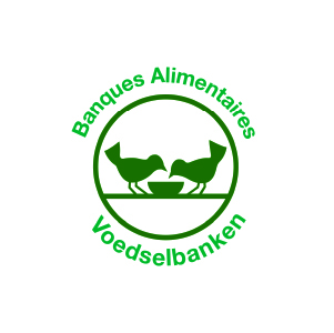 Voedselbanken